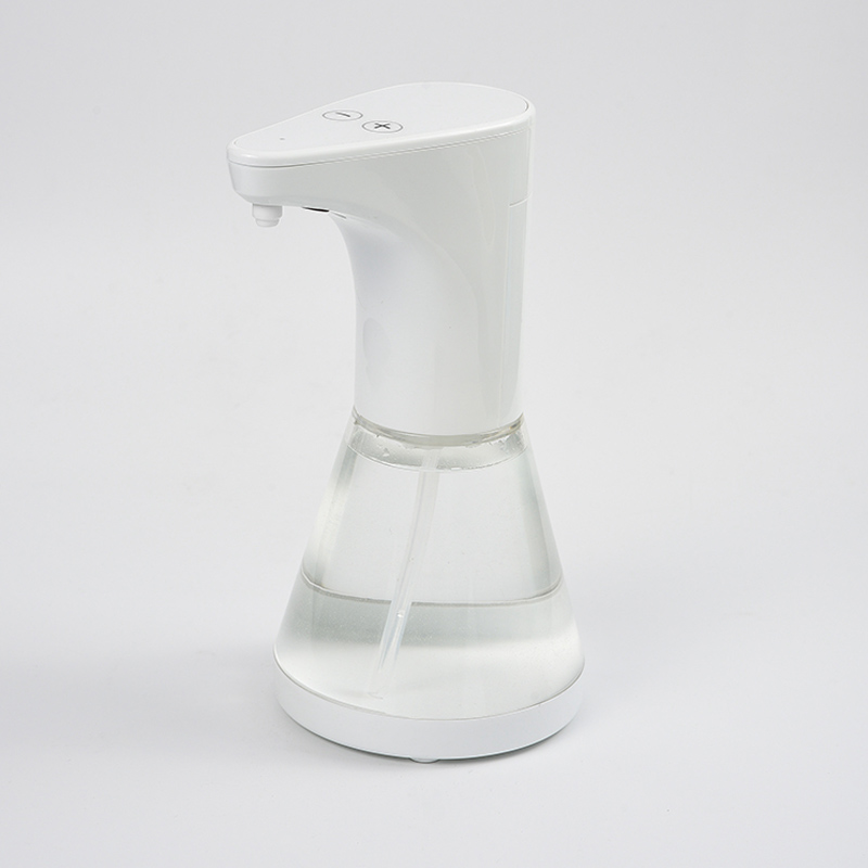 BT-803AL Adjustable Automatic Induction Soap Dispensator